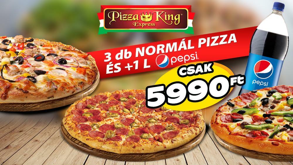 web-3pizza-pepsi_2_.jpg web-3pizza-pepsi_2_.jpg