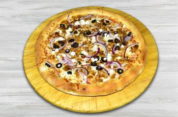 Pizza King 7 - pizza , olaszos , magyaros , török étterem Budapest - pizza , olaszos , magyaros , török étterem 7. kerület
